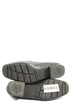 Mokassins Größe 37,5-Paul Green Hot