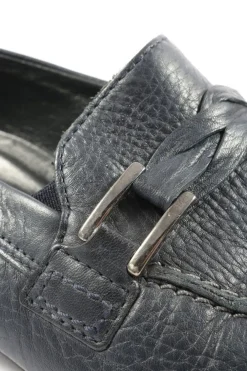 Mokassins Größe 37,5-Paul Green Hot