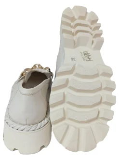 Mokassins Größe 36-Bruno Premi Sale