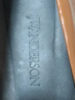 Mokassins><noscript><img width=