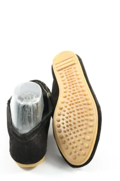 Mokassins Größe 41-Seastar Discount