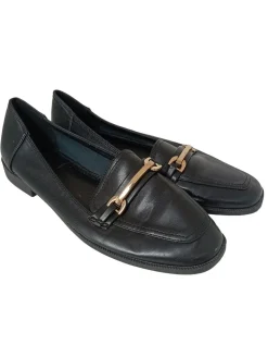 Mokassins Größe 38-Asos Best