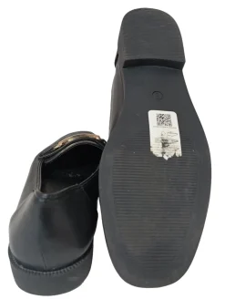 Mokassins Größe 38-Asos Best