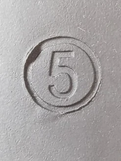 Mokassins Größe 38-Asos Best