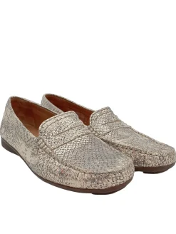 Mokassins Größe 39-Ralph Harrison Outlet