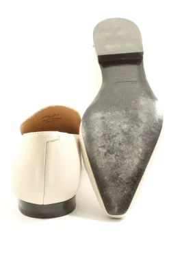 Mokassins Größe 37-& Other Stories New