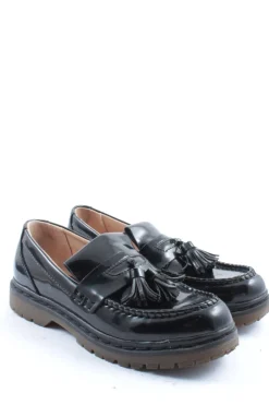 Mokassins Größe 38-Pull & Bear Outlet