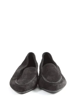 Mokassins>Esprit Mokassins Größe 36 schwarz