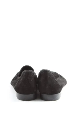 Mokassins><noscript><img width=