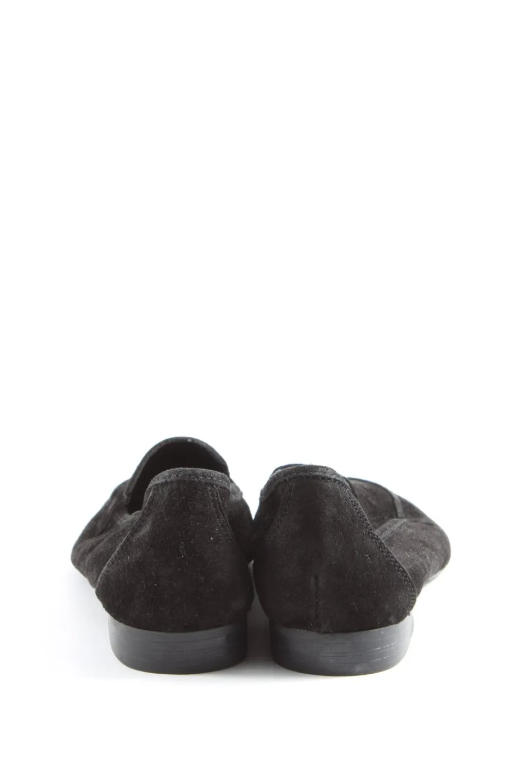 Mokassins>Esprit Mokassins Größe 36 schwarz