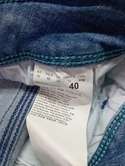 Jeans><noscript><img width=