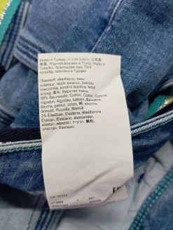 Jeans><noscript><img width=