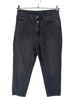 Mom-Jeans Größe 42-TRENDYOL Discount