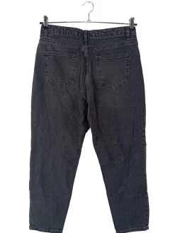 Mom-Jeans Größe 42-TRENDYOL Discount