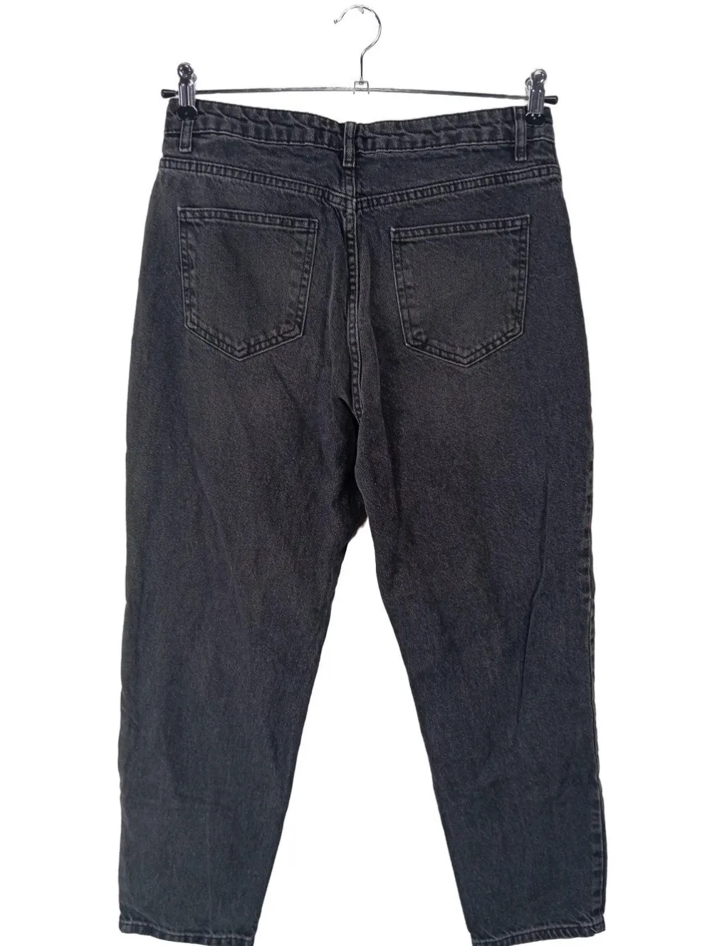 Mom-Jeans Größe 42-TRENDYOL Discount