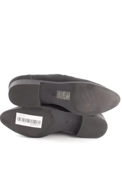 Businessschuhe><noscript><img width=