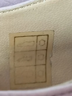 Businessschuhe><noscript><img width=