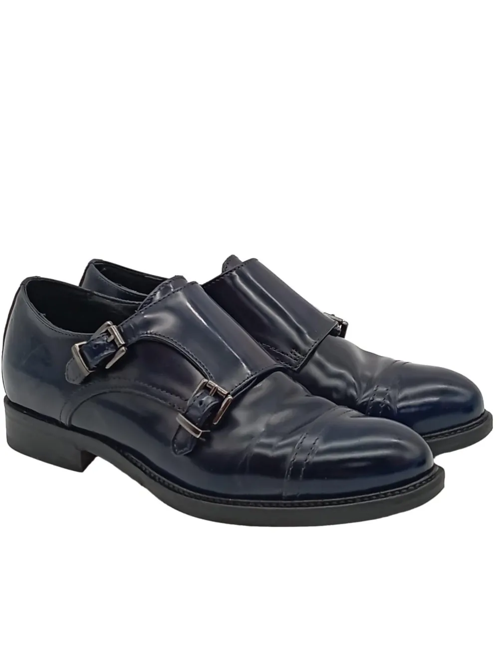 Monks Größe 36-Madeleine Sale