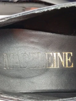 Monks Größe 36-Madeleine Sale