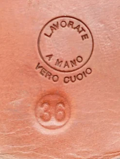 Monks Größe 36-Madeleine Sale