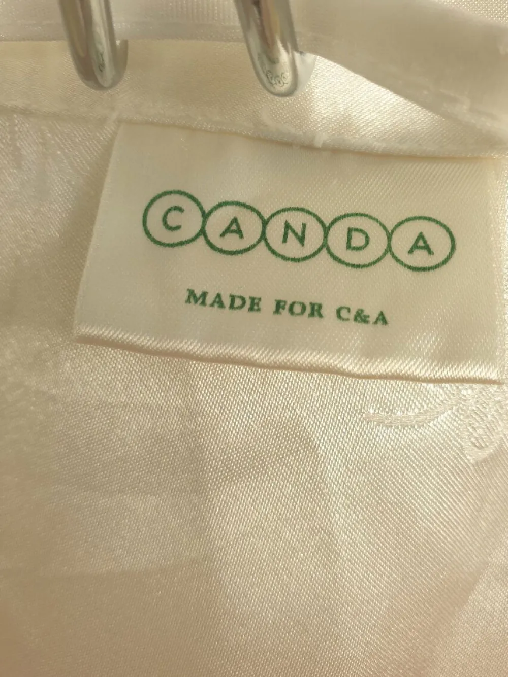 Morgenmantel Größe 40- Sale