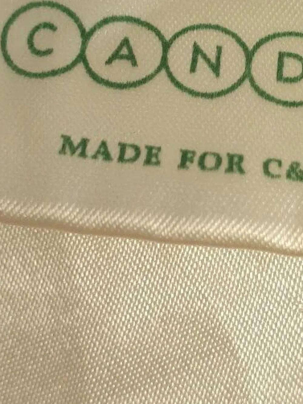 Morgenmantel Größe 40- Sale