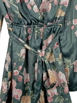 Morgenmantel Größe 36-Nakd Clearance