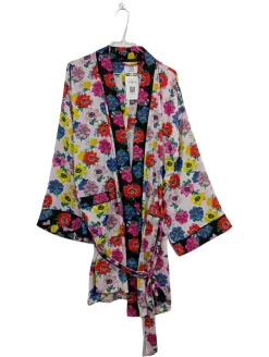 Morgenmantel Größe 44- Best