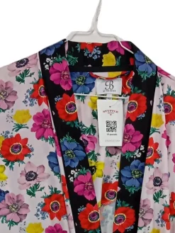 Morgenmantel Größe 44- Best