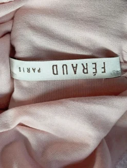 Homewear><noscript><img width=