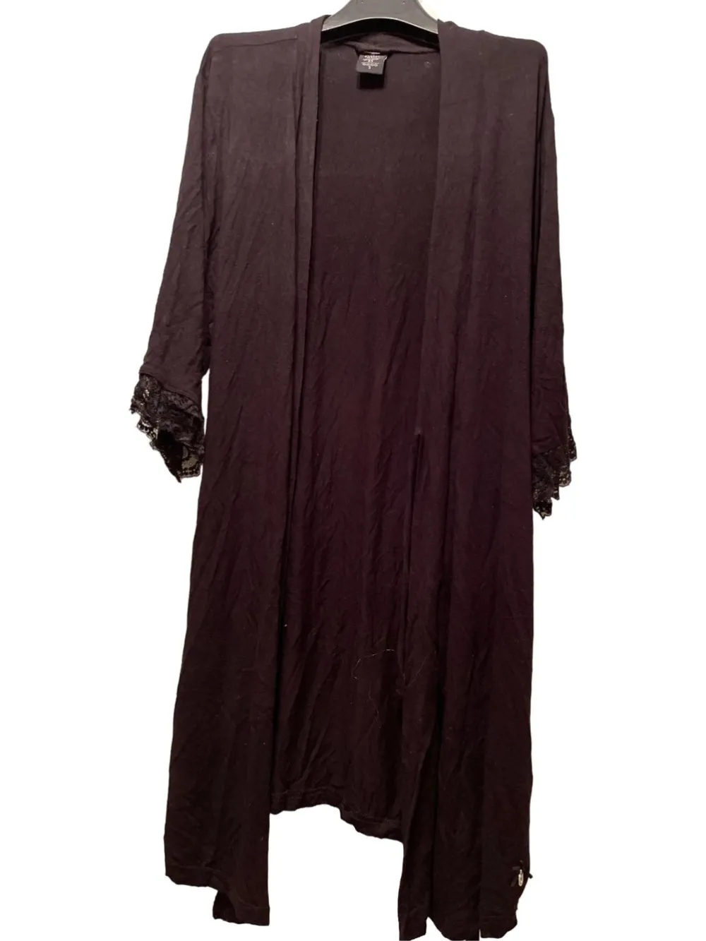 Morgenmantel Größe 36- Clearance
