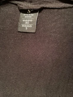 Morgenmantel Größe 36- Clearance