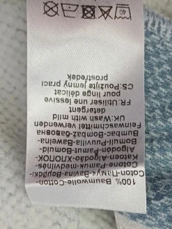 Homewear><noscript><img width=