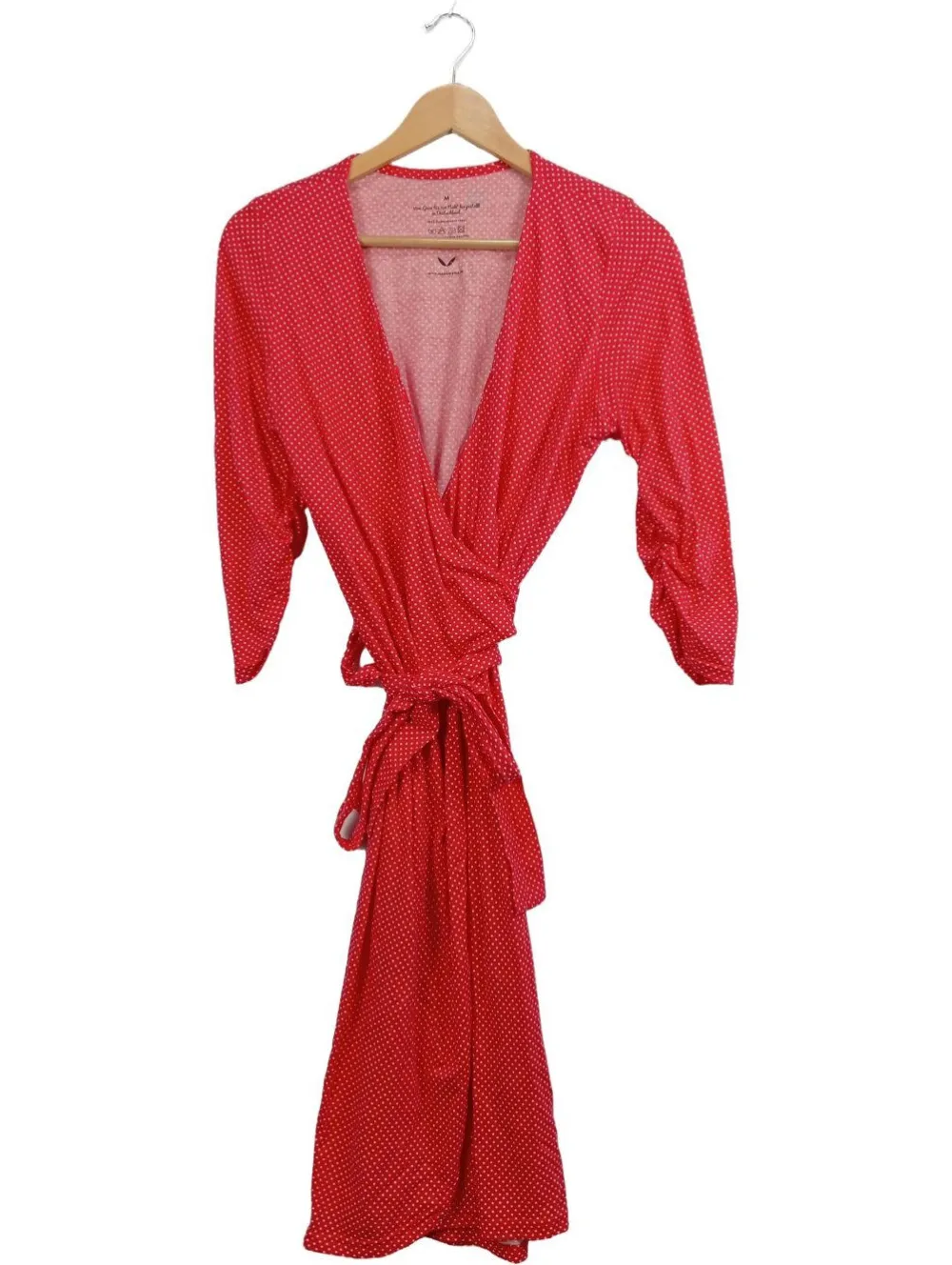 Morgenmantel Größe 38- Discount