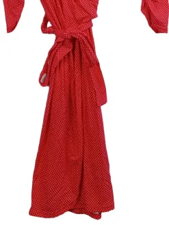 Morgenmantel Größe 38- Discount