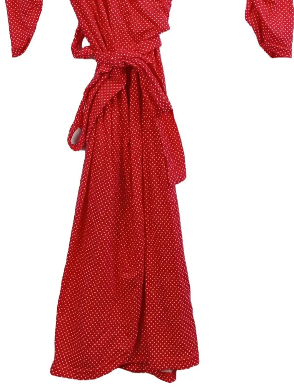 Morgenmantel Größe 38- Discount