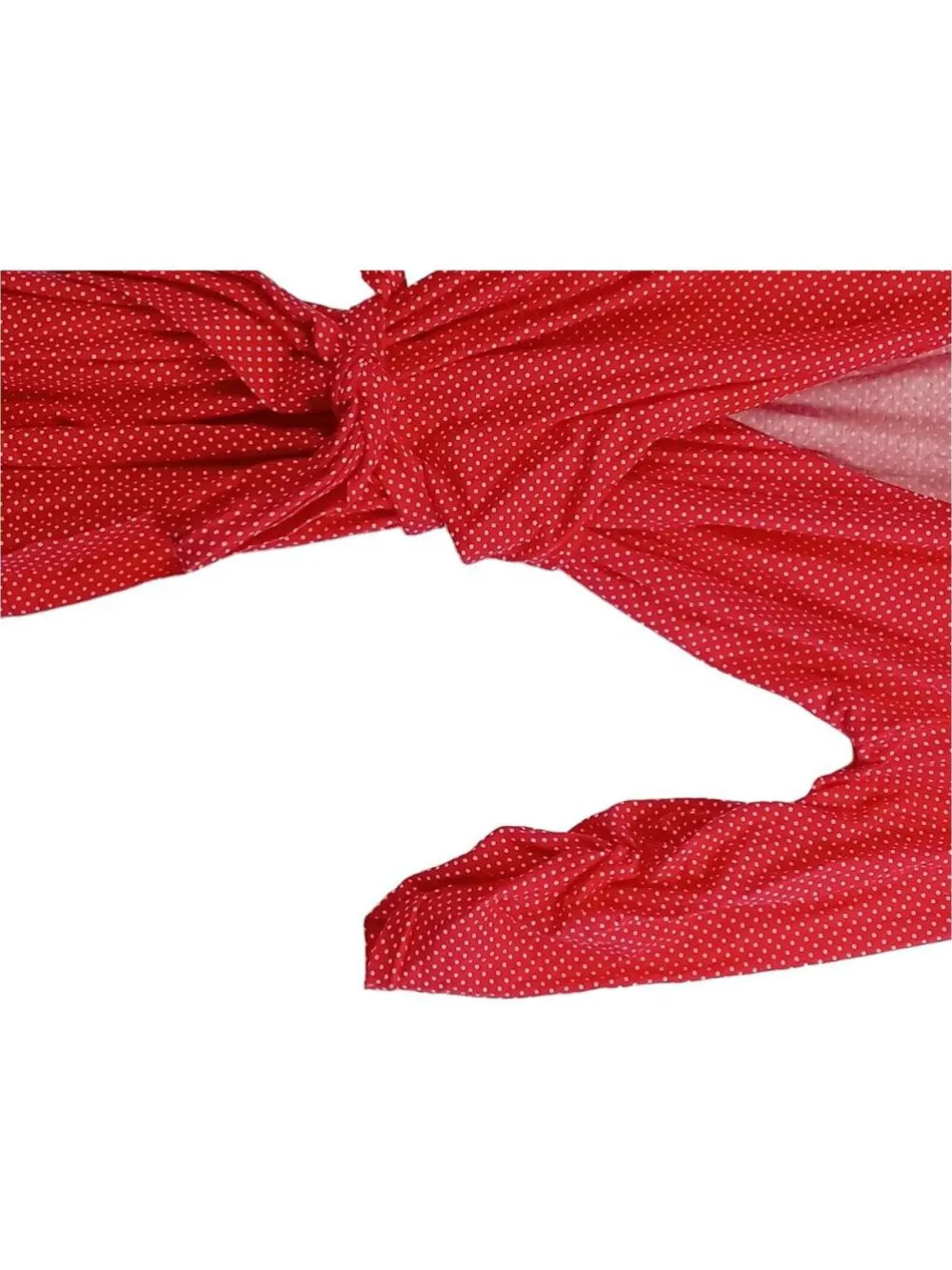 Morgenmantel Größe 38- Discount