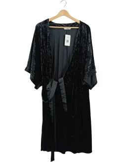 Morgenmantel Größe 50- Discount