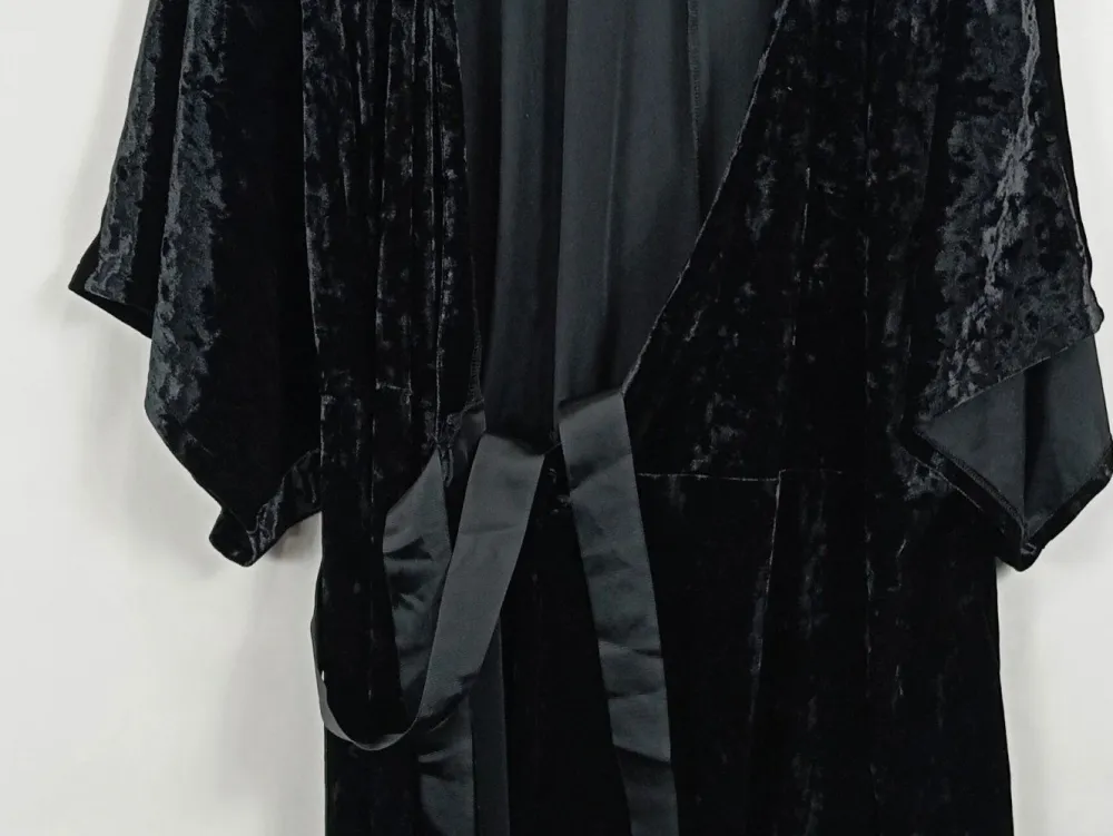 Morgenmantel Größe 50- Discount