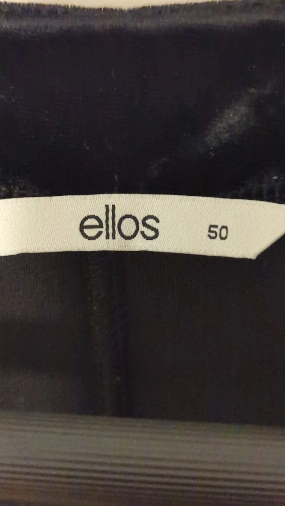 Morgenmantel Größe 50- Discount