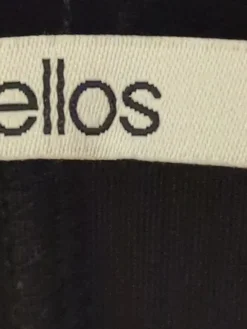 Morgenmantel Größe 50- Discount