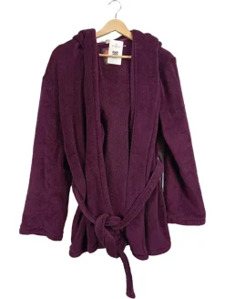 Morgenmantel Größe 42-s.Oliver