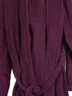 Morgenmantel Größe 42-s.Oliver