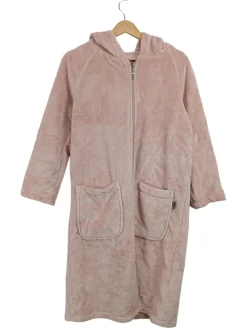 Morgenmantel Größe 36- Clearance