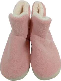 Morgenmantel Größe 36- Clearance