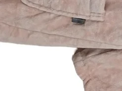 Morgenmantel Größe 36- Clearance