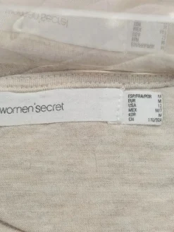 Homewear><noscript><img width=