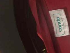 Homewear><noscript><img width=