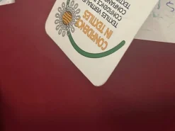 Homewear><noscript><img width=