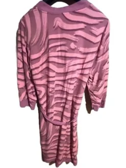 Morgenmantel Größe 36-Tchibo New